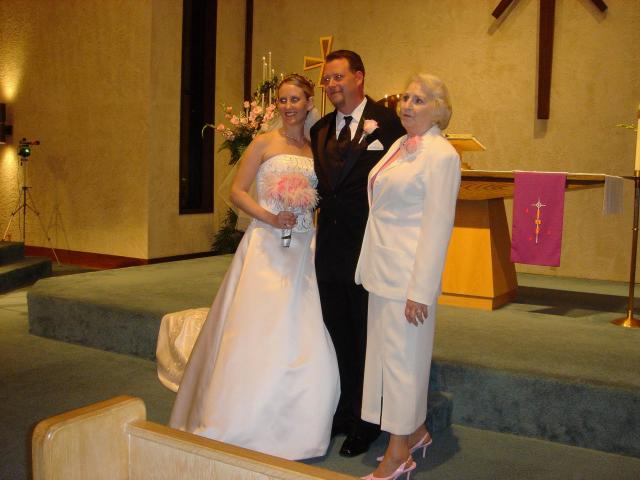 2005/03(March)/02(Mount-Wedding)/640x480_2005-03-05 18-58-18.JPG